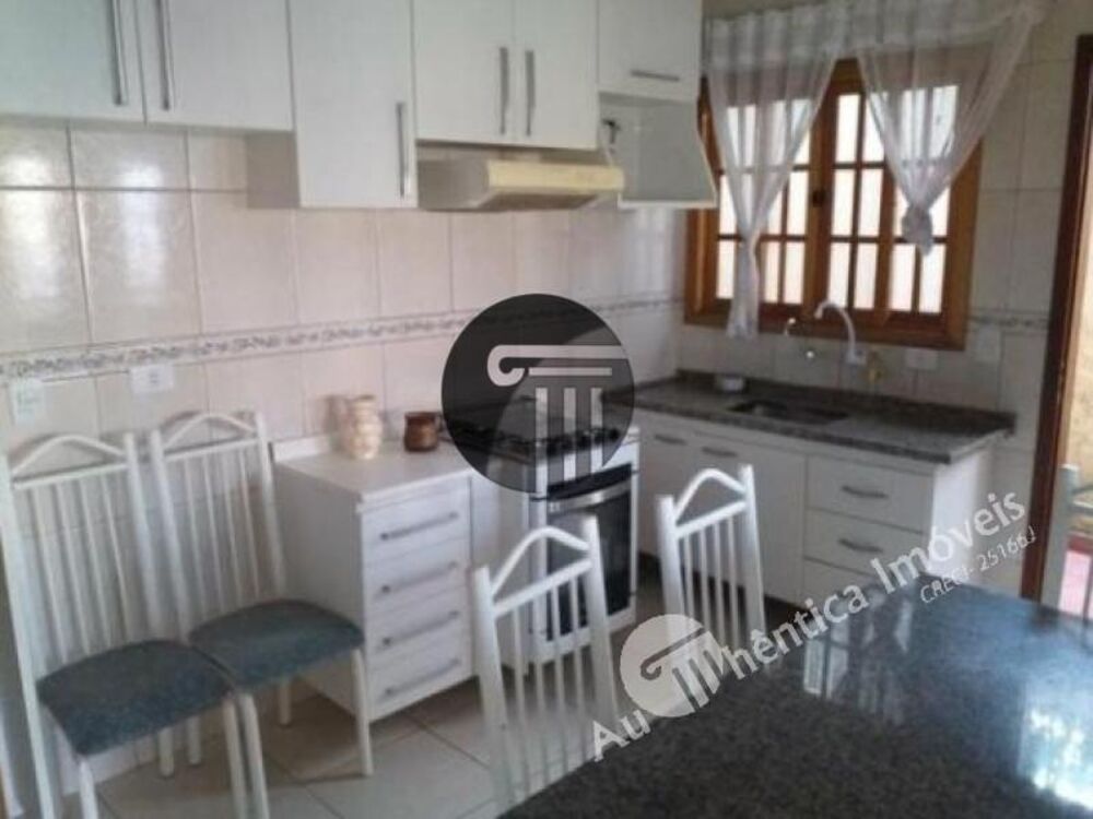 Sobrado, 2 quartos, 100 m² - Foto 8