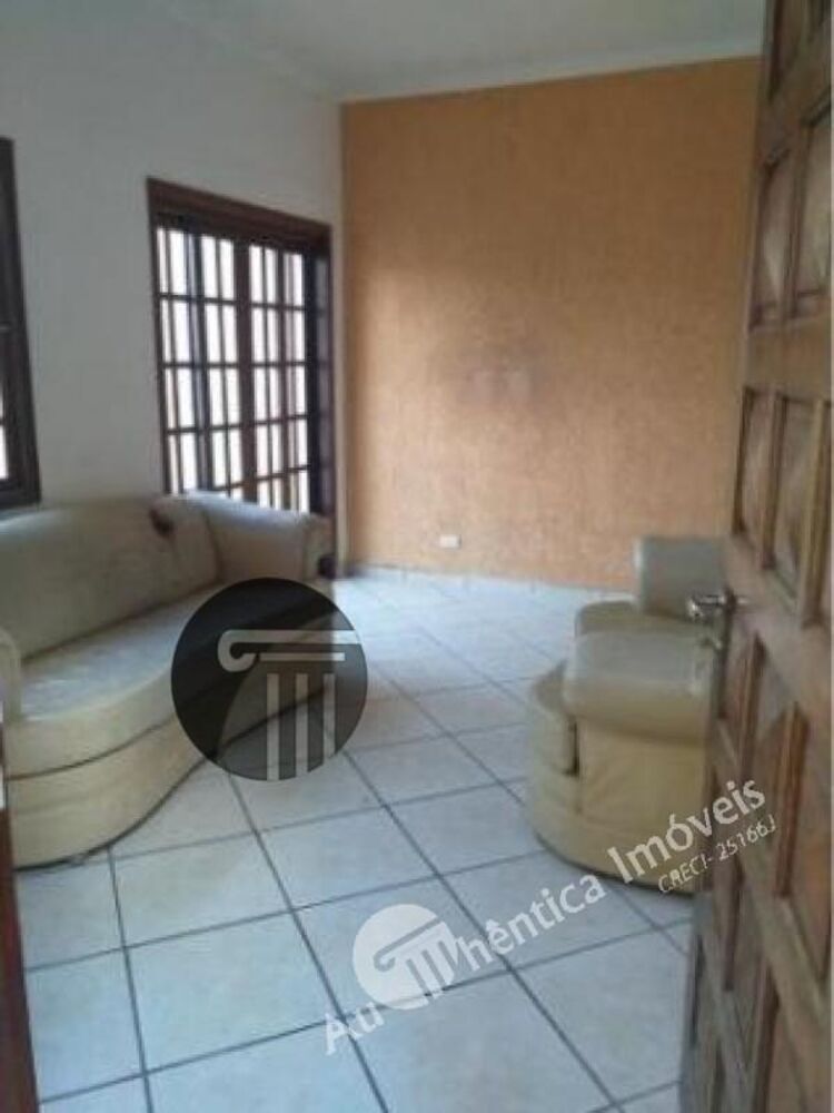 Sobrado, 2 quartos, 100 m² - Foto 7