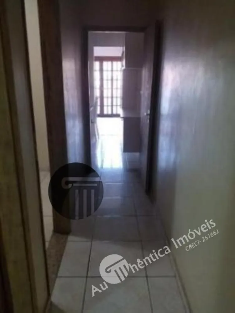 Sobrado, 2 quartos, 100 m² - Foto 3