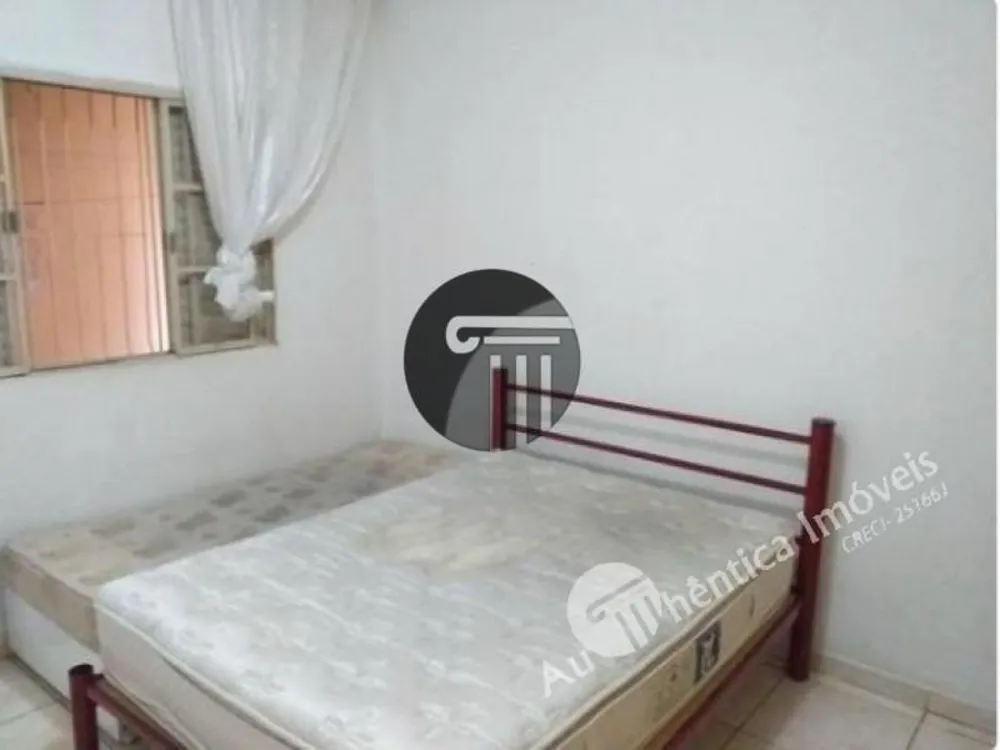 Sobrado, 2 quartos, 100 m² - Foto 4
