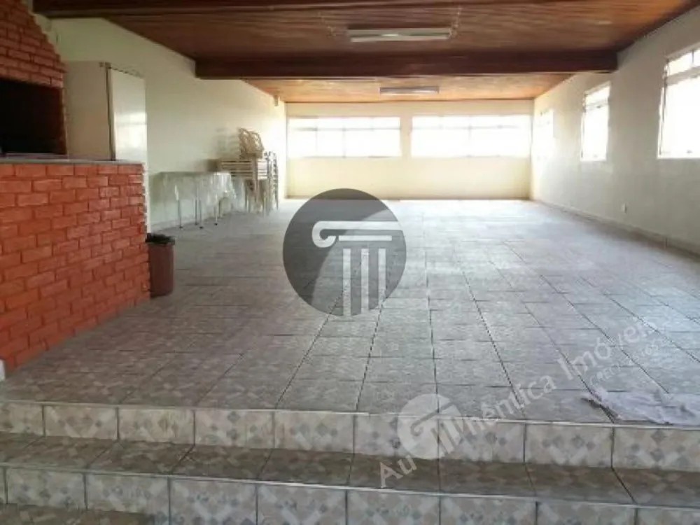 Sobrado, 4 quartos, 398 m² - Foto 11