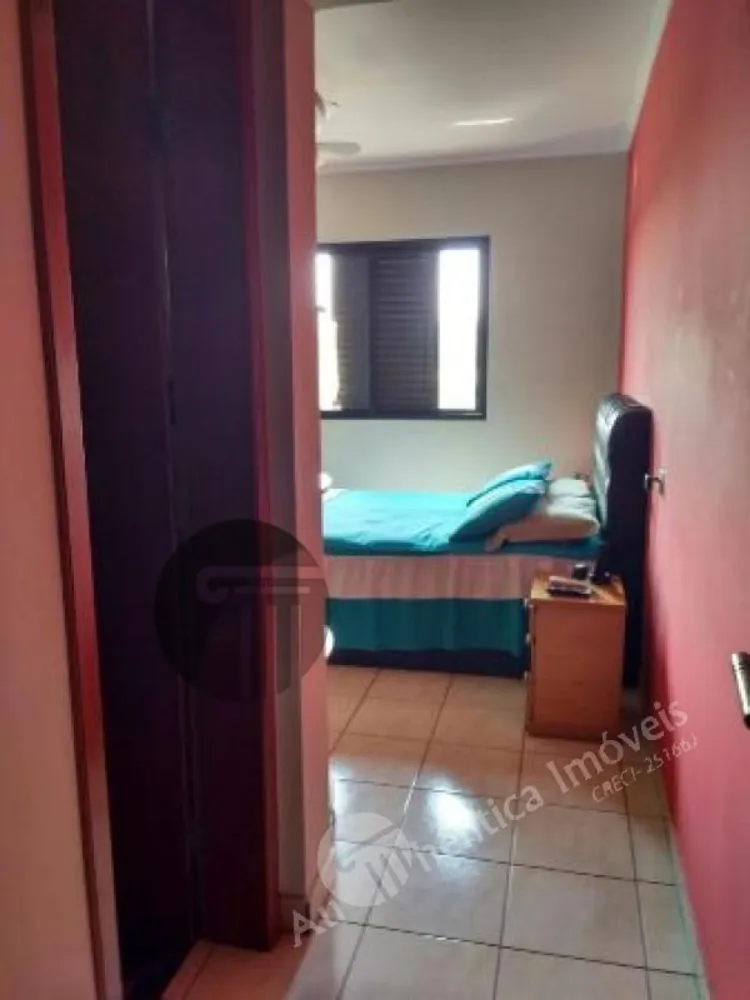 Sobrado, 4 quartos, 398 m² - Foto 8