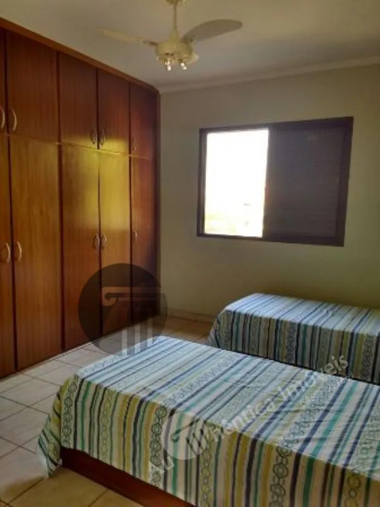 Sobrado, 4 quartos, 398 m² - Foto 7