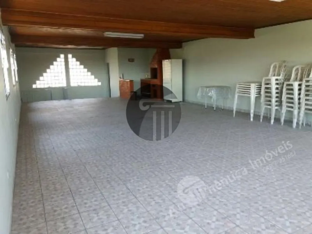 Sobrado, 4 quartos, 398 m² - Foto 2