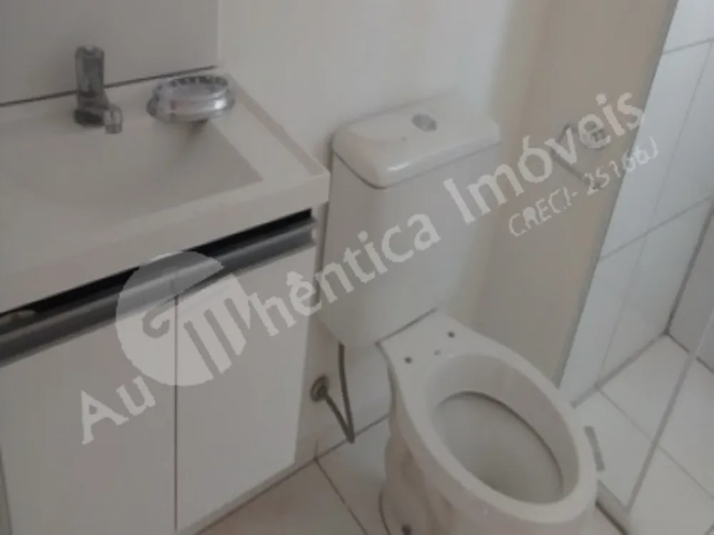 Apartamento, 3 quartos, 70 m² - Foto 11