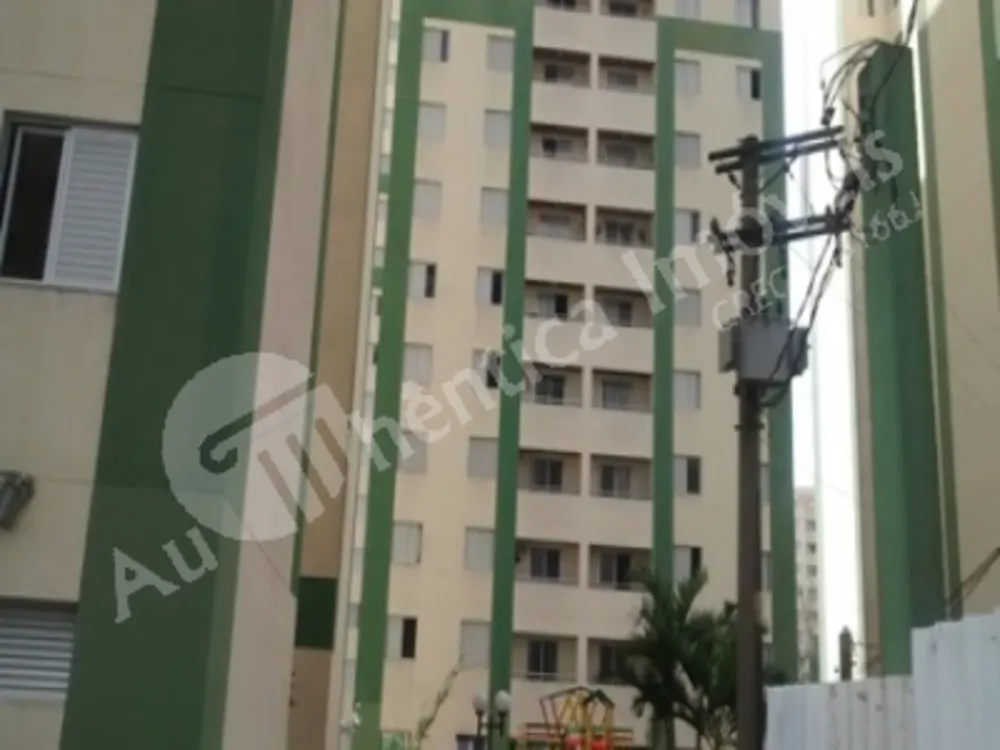 Apartamento, 3 quartos, 70 m² - Foto 12