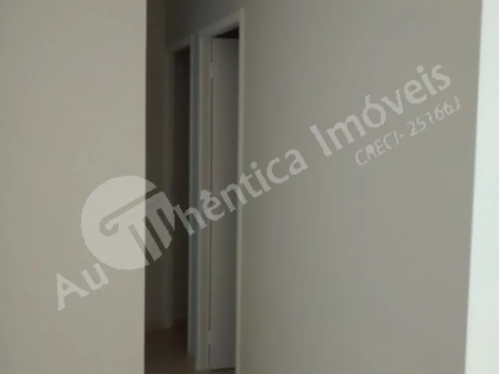 Apartamento, 3 quartos, 70 m² - Foto 9