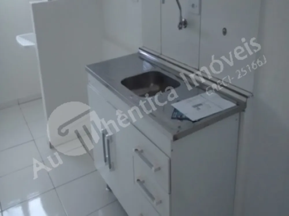 Apartamento, 3 quartos, 70 m² - Foto 7