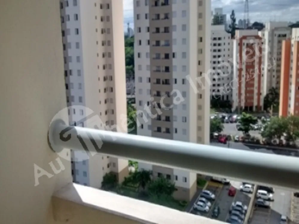 Apartamento, 3 quartos, 70 m² - Foto 5