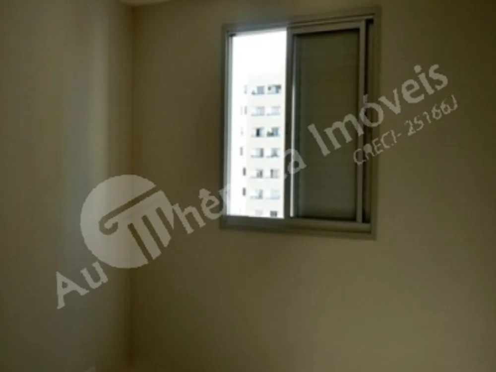 Apartamento, 3 quartos, 70 m² - Foto 10