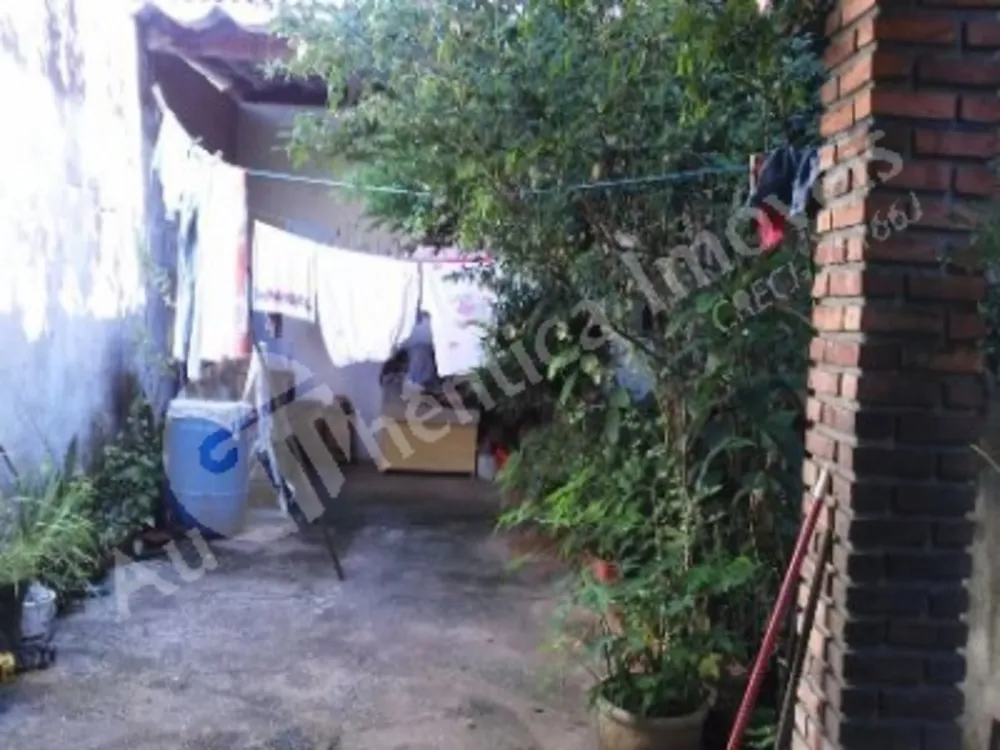 Sobrado, 3 quartos, 120 m² - Foto 1