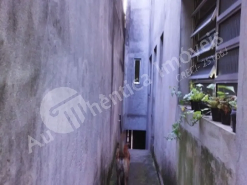 Sobrado, 3 quartos, 120 m² - Foto 8