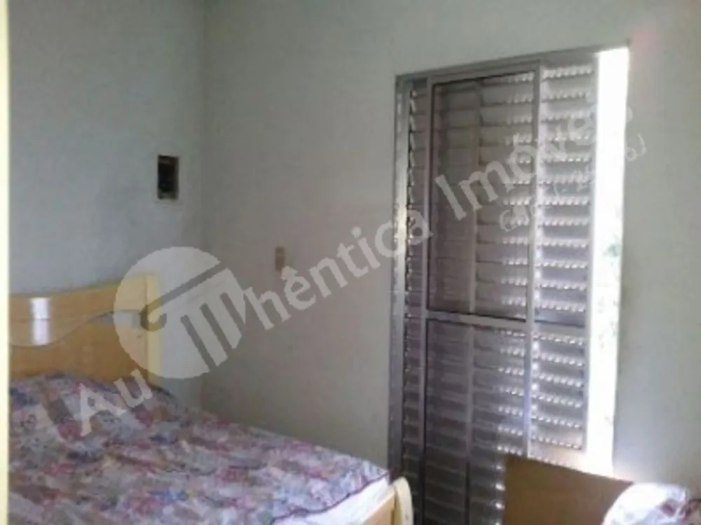 Sobrado, 3 quartos, 120 m² - Foto 10
