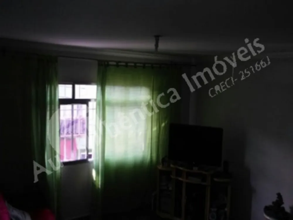 Sobrado, 3 quartos, 120 m² - Foto 7