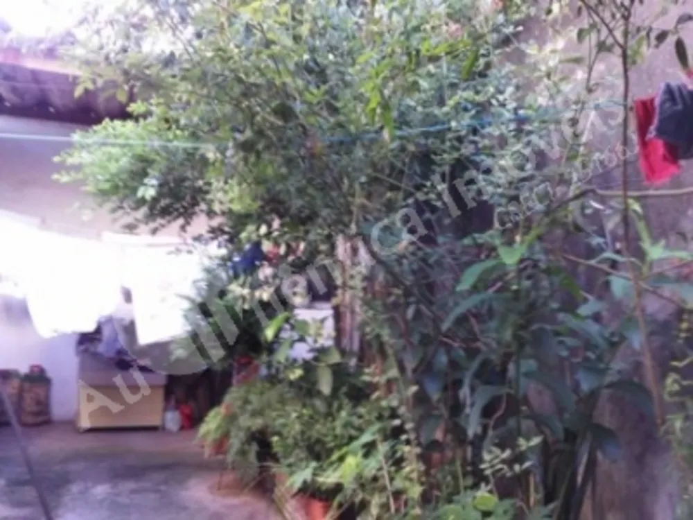 Sobrado, 3 quartos, 120 m² - Foto 3
