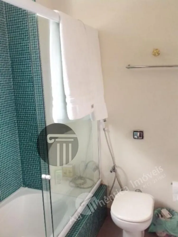 Apartamento, 3 quartos, 145 m² - Foto 7