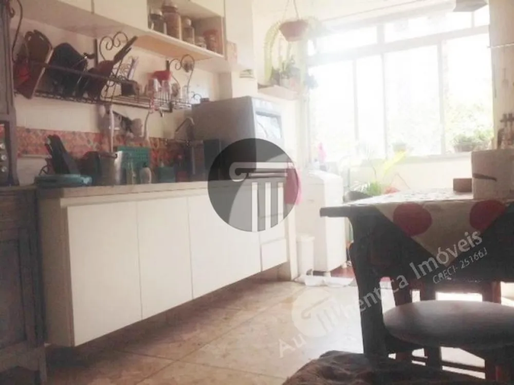Apartamento, 3 quartos, 145 m² - Foto 8