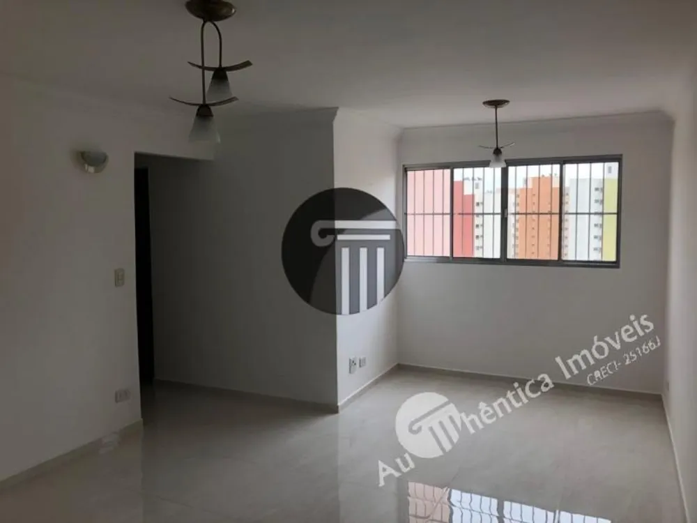 Apartamento, 2 quartos, 55 m² - Foto 3