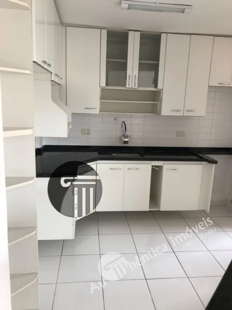 Apartamento, 2 quartos, 55 m² - Foto 7