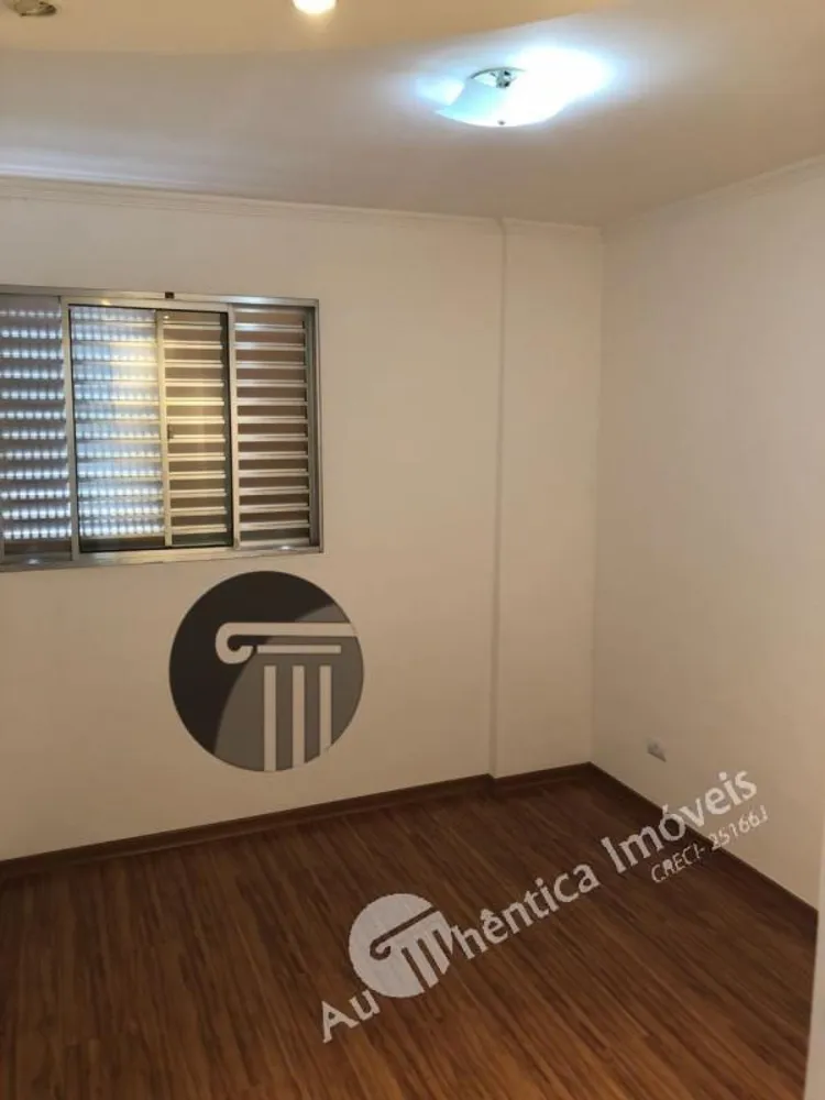 Apartamento, 2 quartos, 55 m² - Foto 7