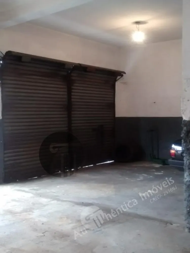 Loja-Salão, 72 m² - Foto 4