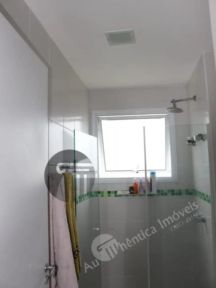 Apartamento, 2 quartos, 56 m² - Foto 5