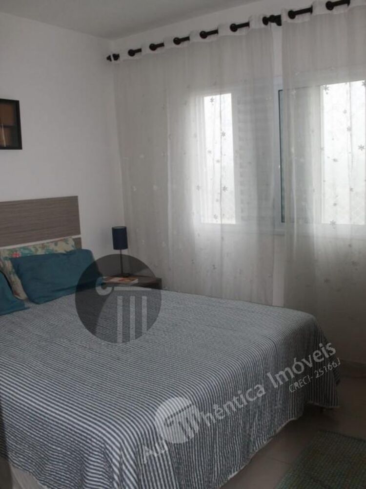 Apartamento, 2 quartos, 56 m² - Foto 2