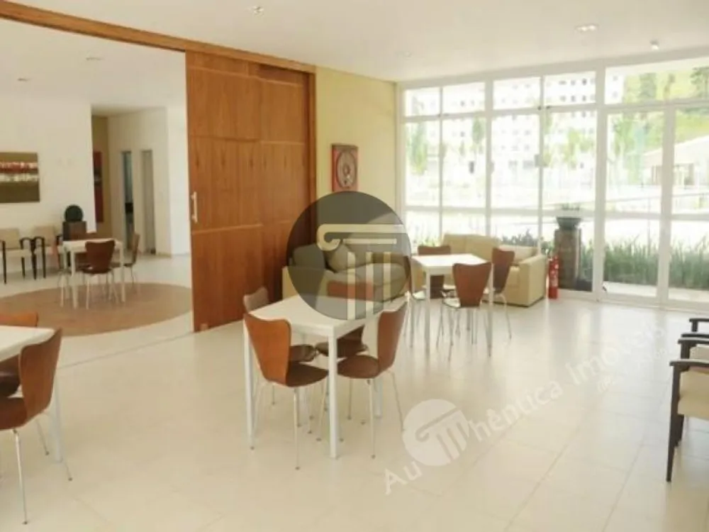 Apartamento, 2 quartos, 56 m² - Foto 8