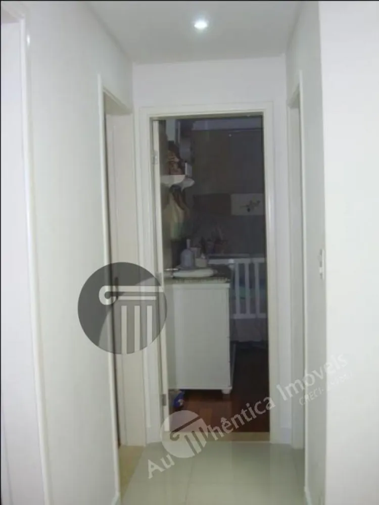 Apartamento, 3 quartos, 78 m² - Foto 10