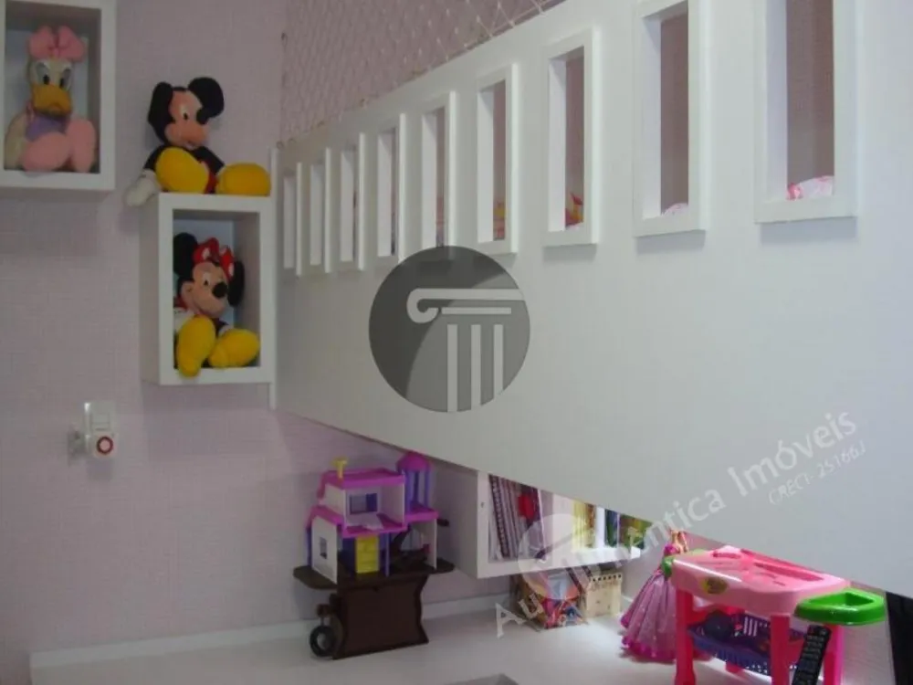 Apartamento, 3 quartos, 78 m² - Foto 7
