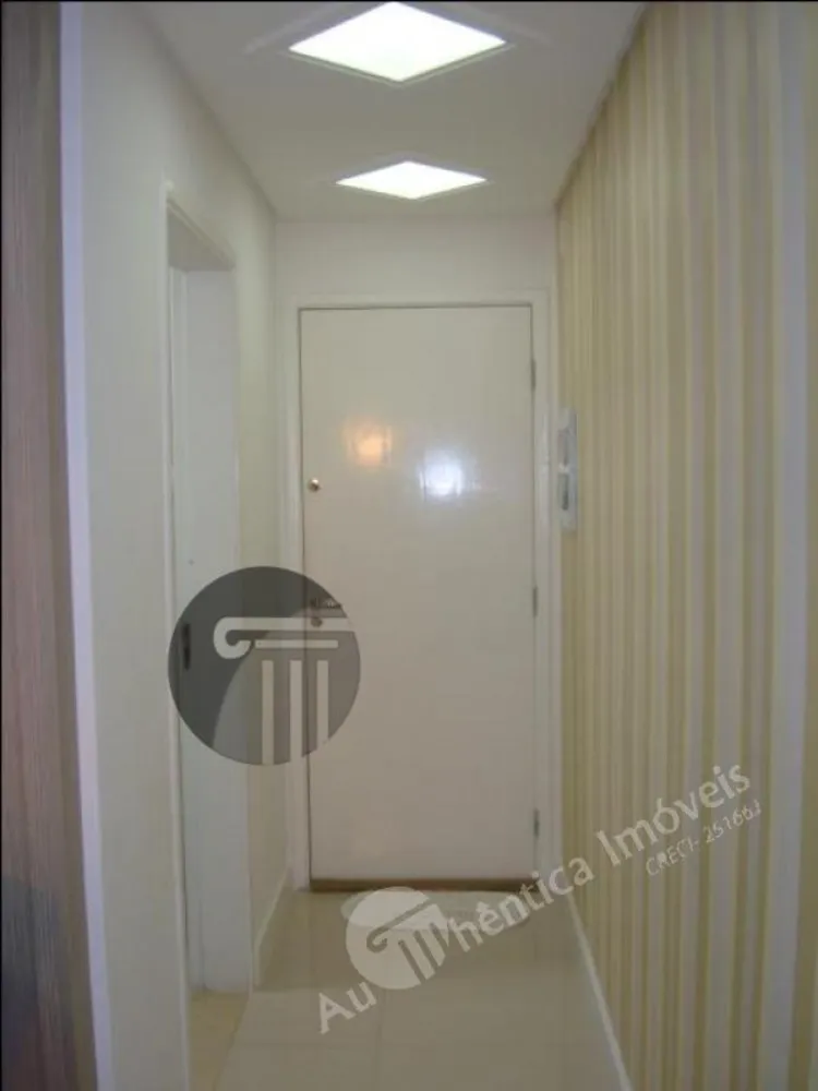Apartamento, 3 quartos, 78 m² - Foto 6