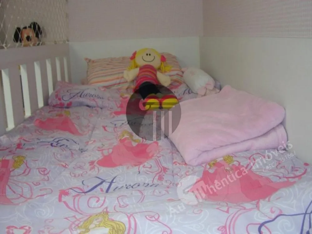 Apartamento, 3 quartos, 78 m² - Foto 8