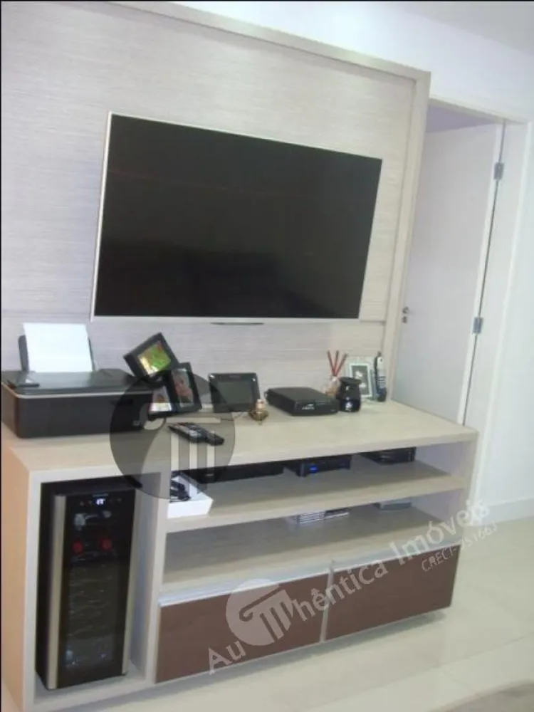 Apartamento, 3 quartos, 78 m² - Foto 7