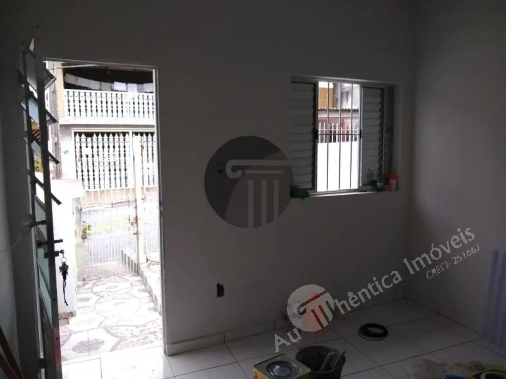 Casa, 2 quartos, 70 m² - Foto 4