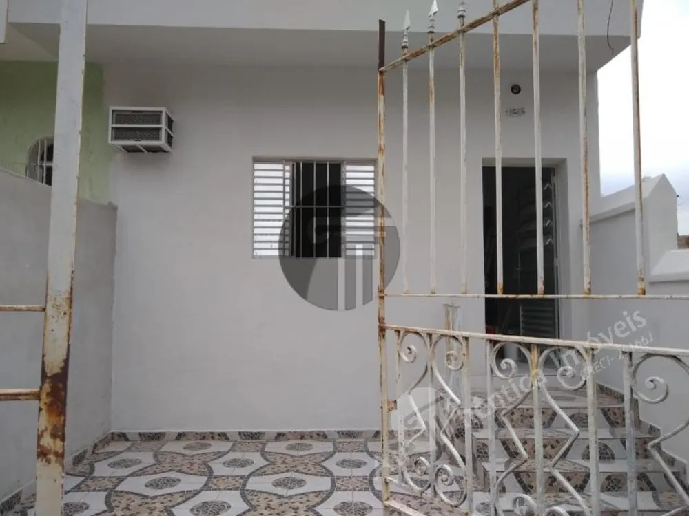 Casa, 2 quartos, 70 m² - Foto 3