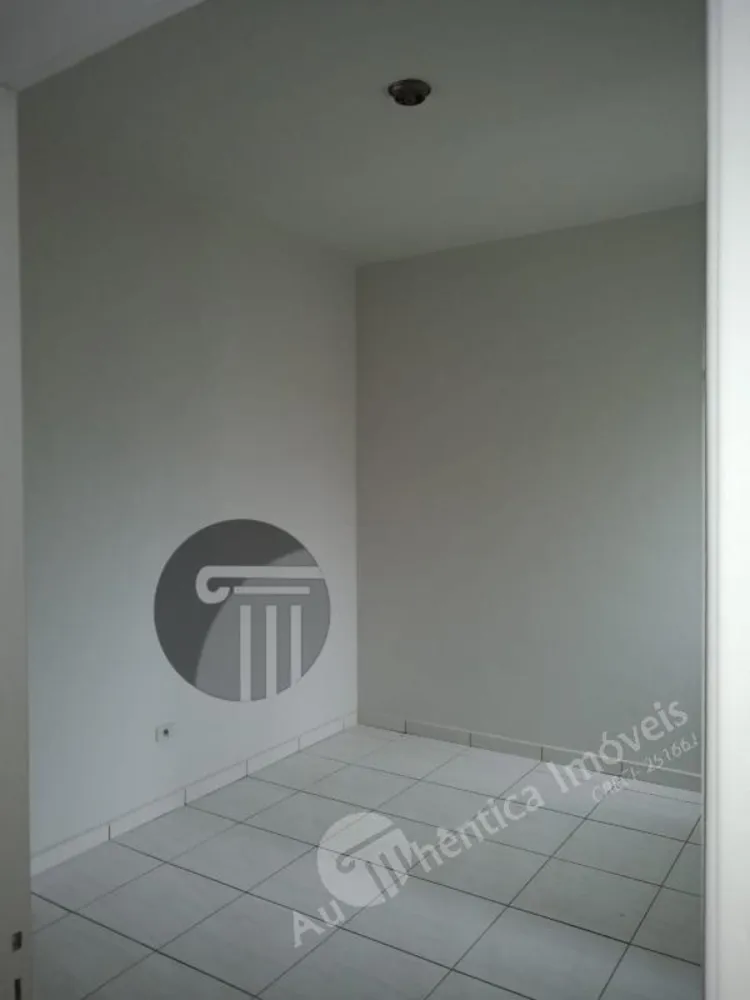 Casa, 2 quartos, 70 m² - Foto 8