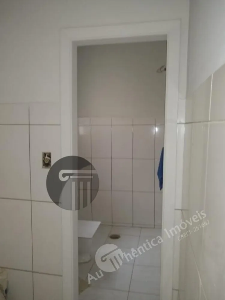 Casa, 2 quartos, 70 m² - Foto 10