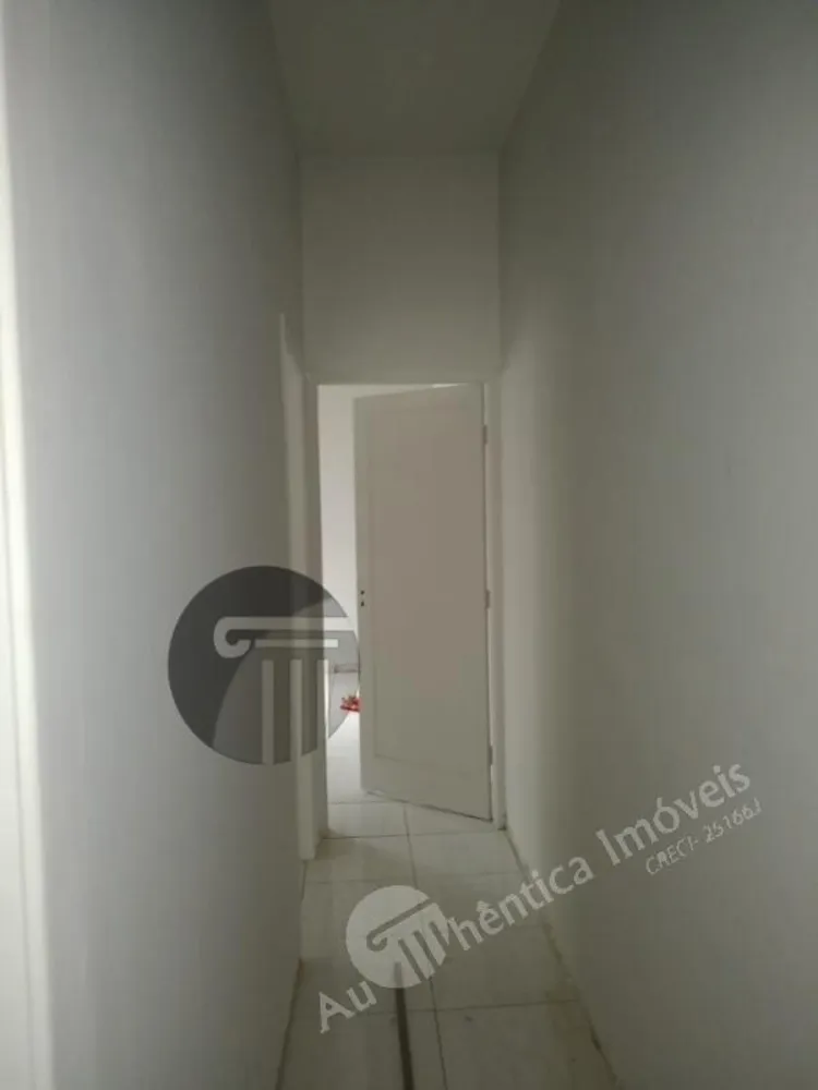 Casa, 2 quartos, 70 m² - Foto 9