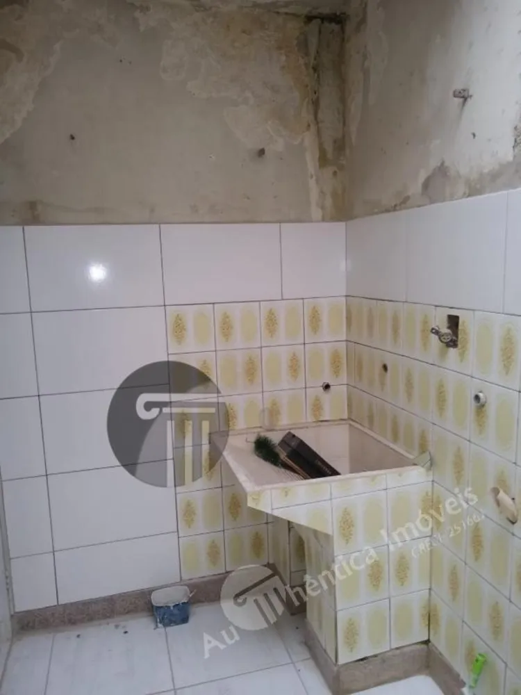 Casa, 2 quartos, 70 m² - Foto 14
