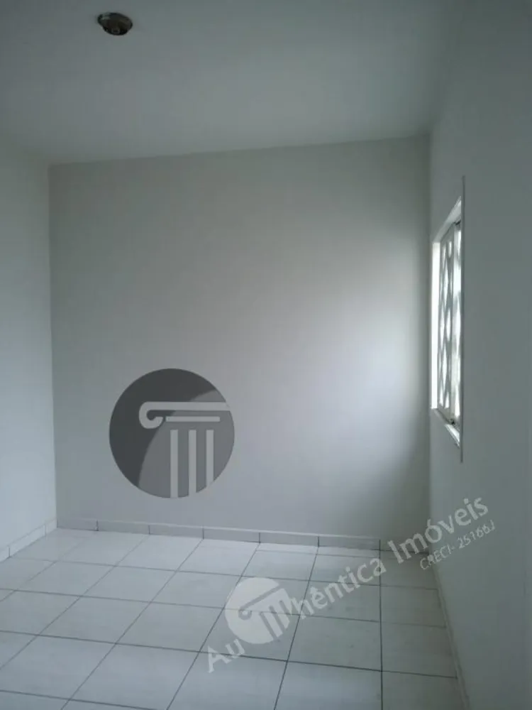 Casa, 2 quartos, 70 m² - Foto 5