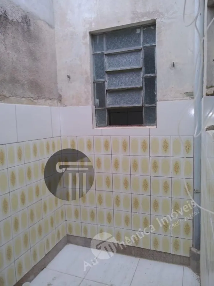 Casa, 2 quartos, 70 m² - Foto 13