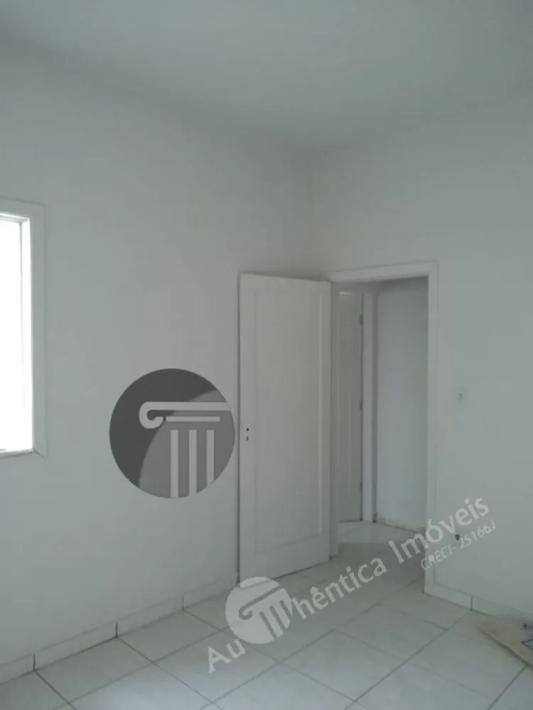 Casa, 2 quartos, 70 m² - Foto 6