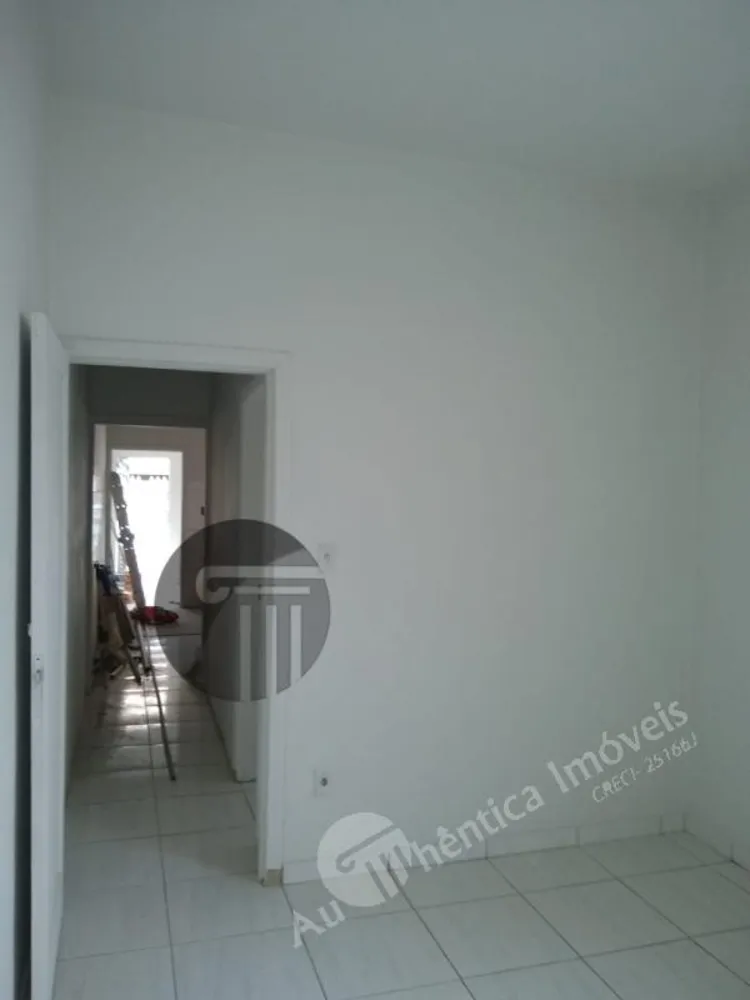 Casa, 2 quartos, 70 m² - Foto 11