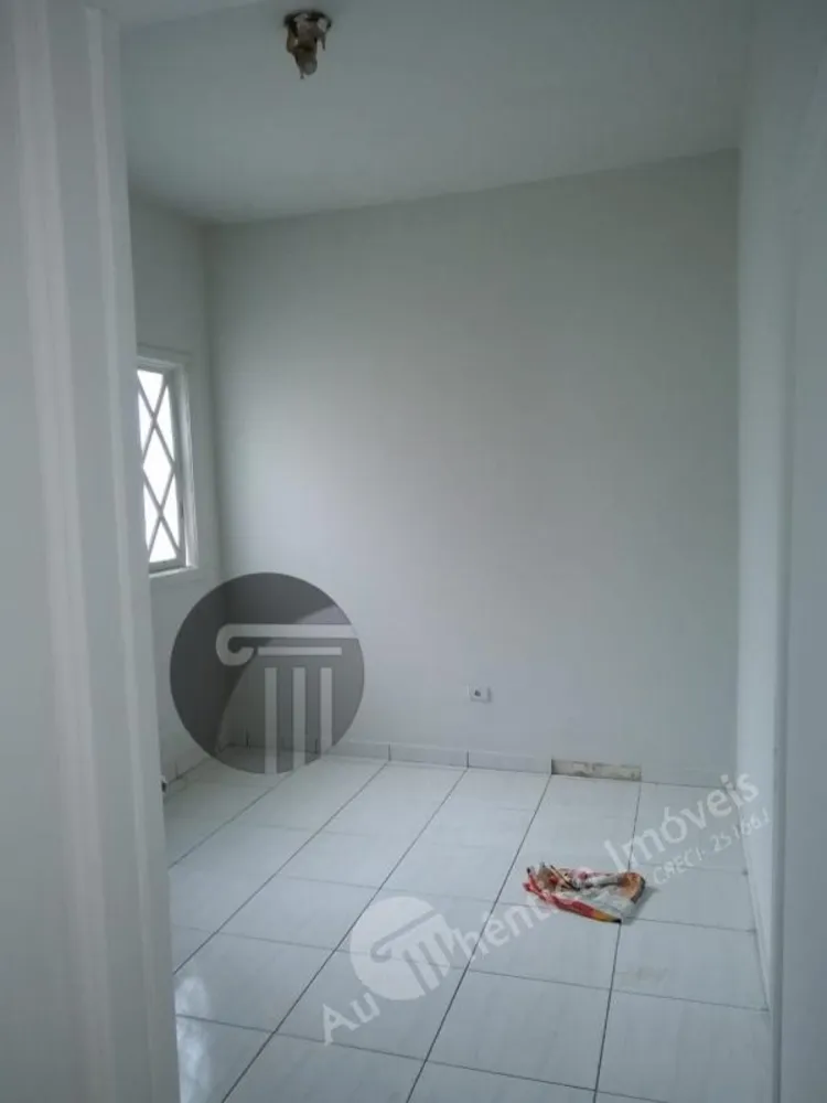 Casa, 2 quartos, 70 m² - Foto 7