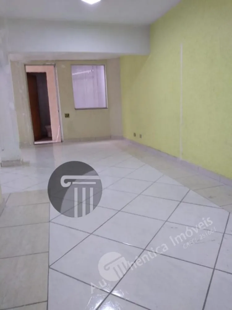 Sala-Conjunto, 80 m² - Foto 5