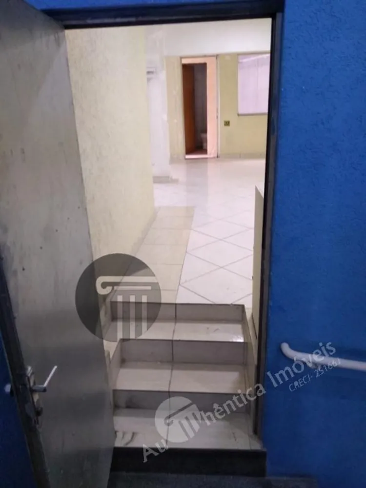 Sala-Conjunto, 80 m² - Foto 8