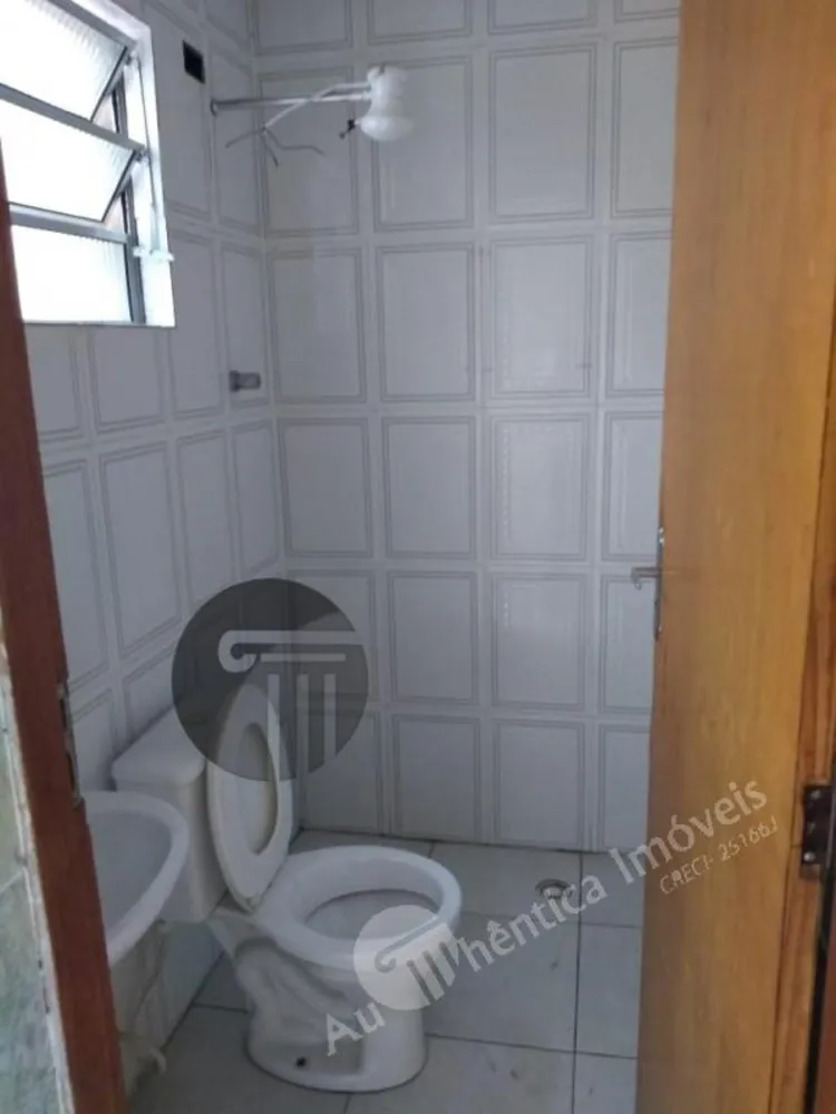 Sala-Conjunto, 80 m² - Foto 11