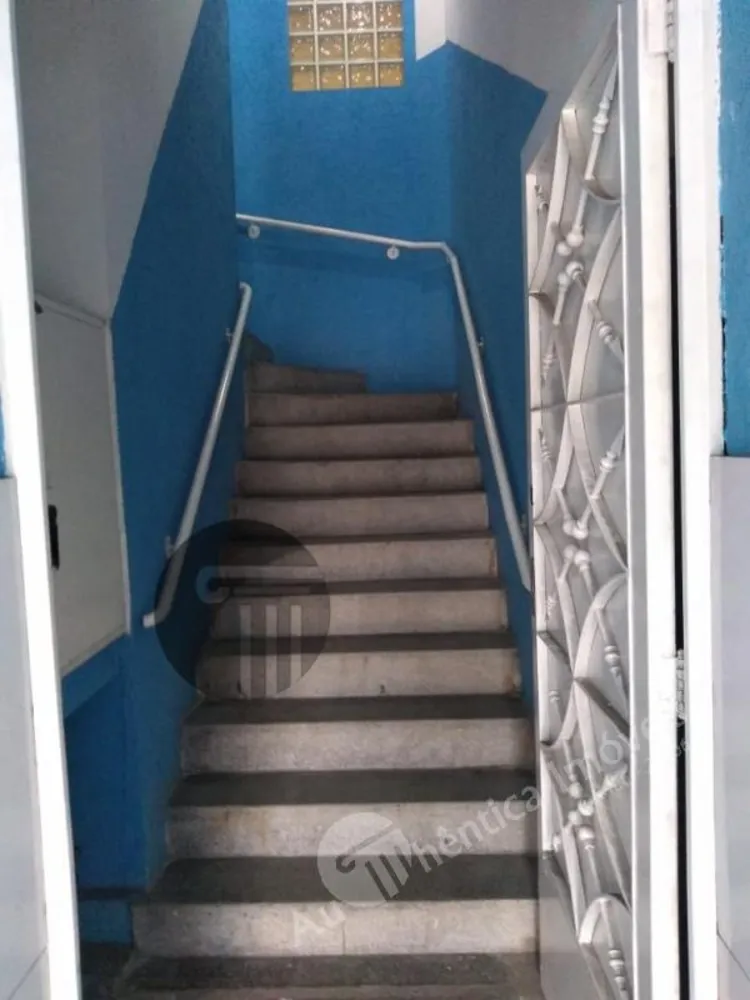 Sala-Conjunto, 80 m² - Foto 7