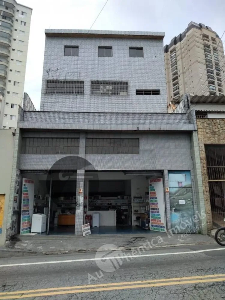 Sala-Conjunto, 80 m² - Foto 1
