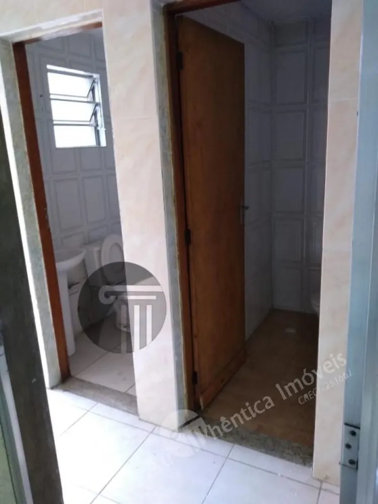 Sala-Conjunto, 80 m² - Foto 9